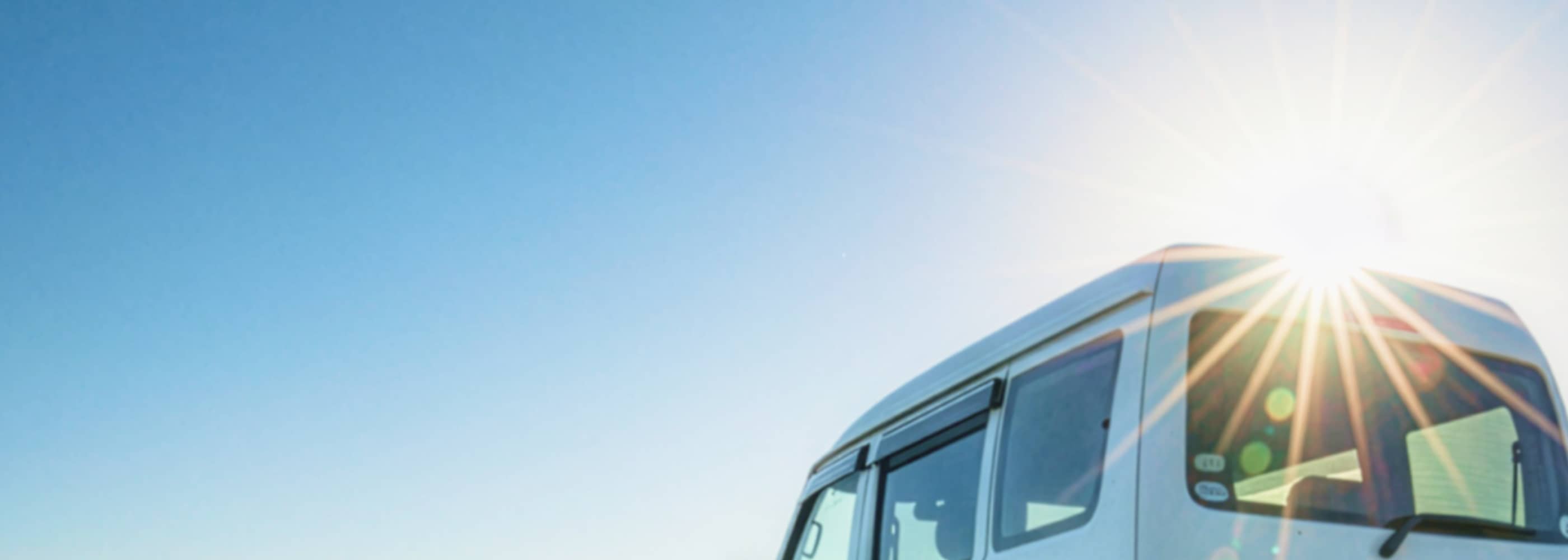 ファーストビュー