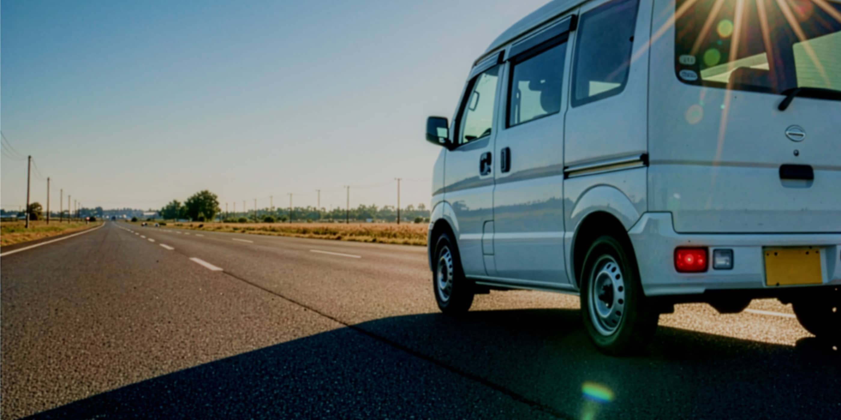 ファーストビュー